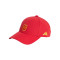 Casquette adidas Espagne Euro 2024