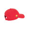 adidas Spain Euro 2024 Cap