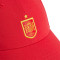 Gorra adidas España Eurocopa 2024