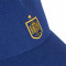 adidas España Eurocopa 2024 Cap