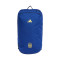 Mochila adidas España Eurocopa 2024