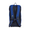 adidas Spain Euro 2024 Backpack