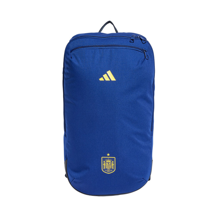 mochila-adidas-espana-eurocopa-2024-victory-blue-legend-ink-bold-gold-0