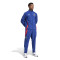 Calças adidas Espanha Pre-Match Euro 2024