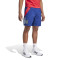 adidas Spain Fanswear Euro 2024 Shorts