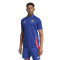 Polo adidas Espagne Fanswear Euro 2024