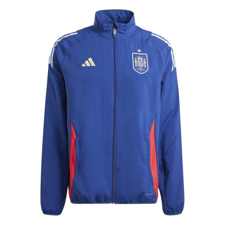 chaqueta-adidas-espana-fanswear-eurocopa-2024-victory-blue-ray-red-0