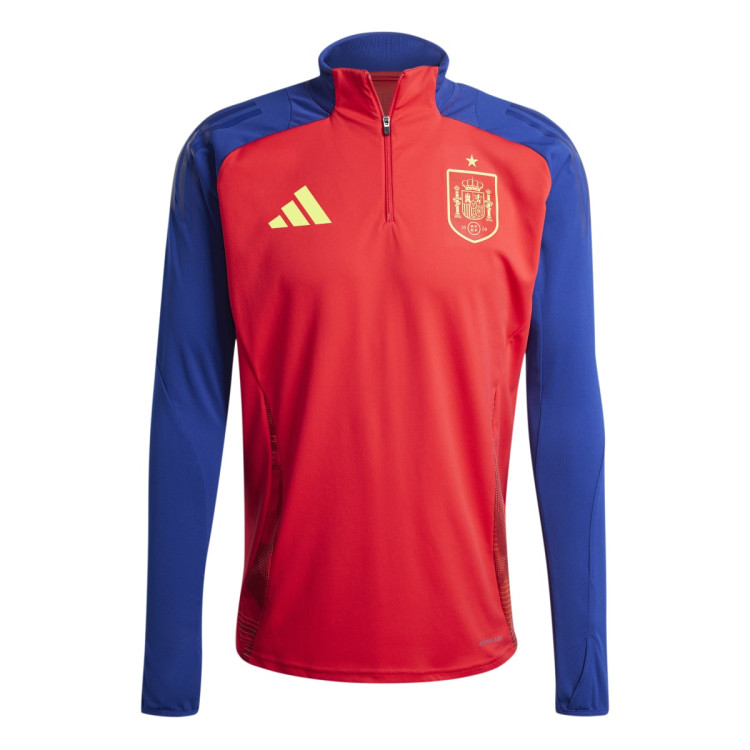 sudadera-adidas-espana-fanswear-eurocopa-2024-ray-red-victory-blue-0