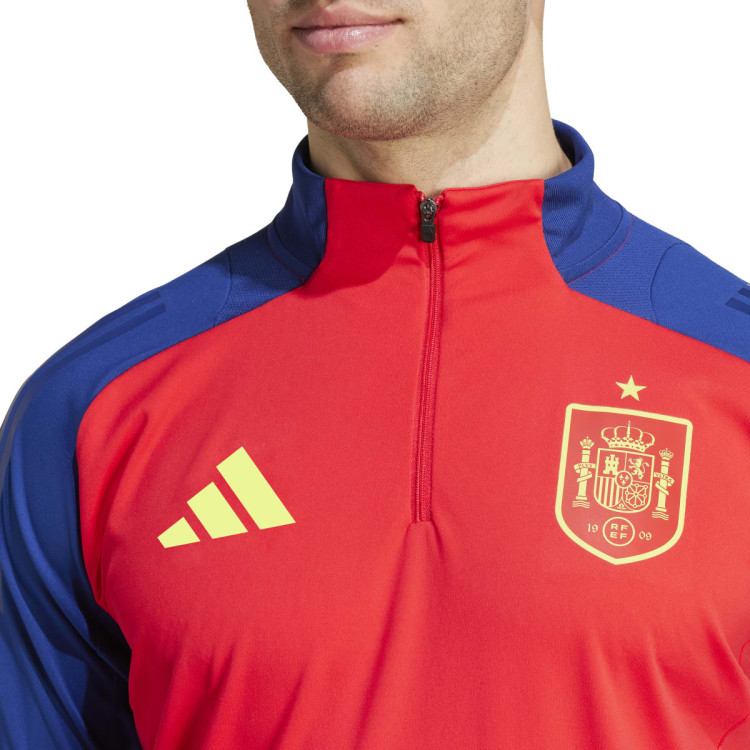 sudadera-adidas-espana-fanswear-eurocopa-2024-ray-red-victory-blue-4