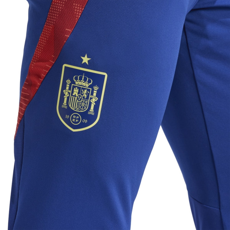pantalon-largo-adidas-espana-training-eurocopa-2024-victory-blue-halo-mint-6