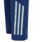 Pantaloni  adidas Spagna Training Euro 2024 per bambini