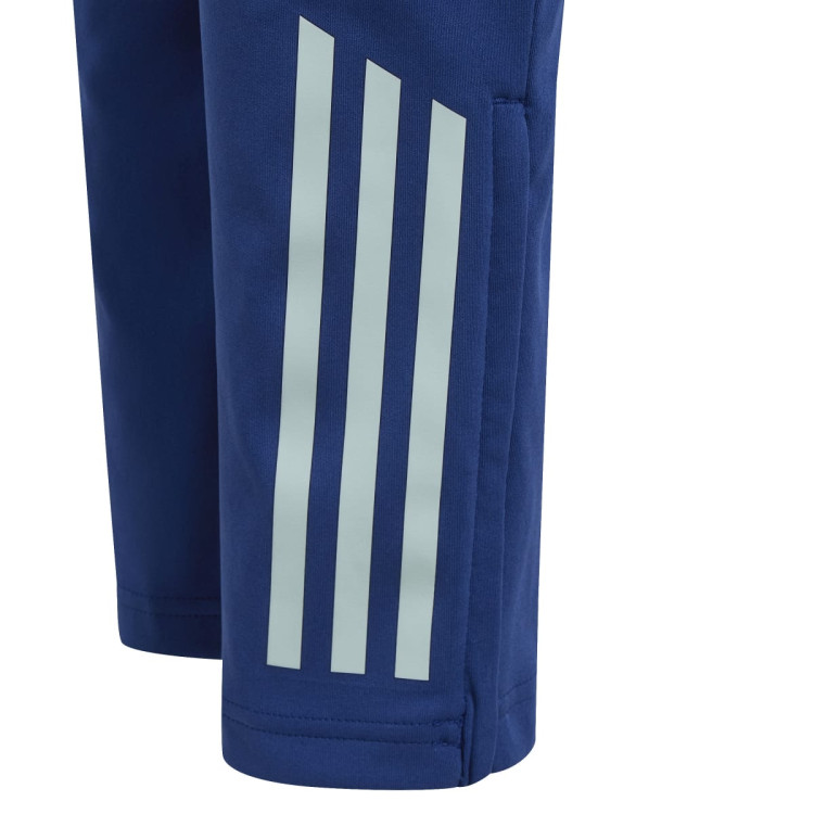 pantalon-largo-adidas-espana-training-eurocopa-2024-nino-victory-blue-halo-mint-4