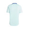 Jersey adidas España Training Eurocopa 2024