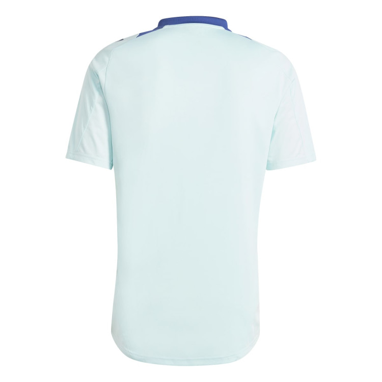 camiseta-adidas-espana-training-eurocopa-2024-halo-mint-ray-red-1