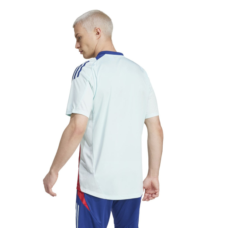 camiseta-adidas-espana-training-eurocopa-2024-halo-mint-ray-red-3