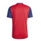 Jersey adidas España Training Eurocopa 2024