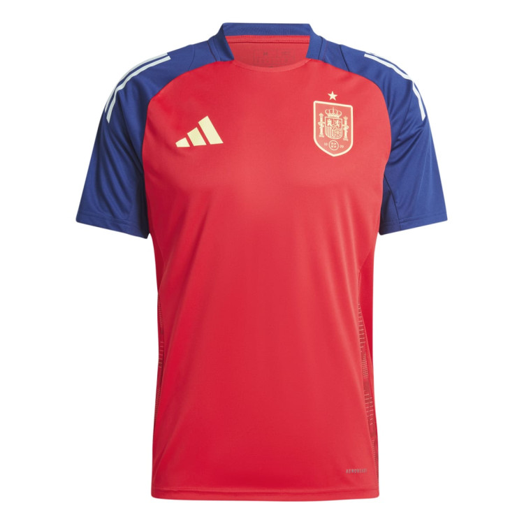camiseta-adidas-espana-training-eurocopa-2024-ray-red-victory-blue-0