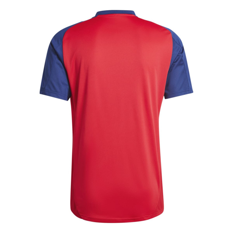 camiseta-adidas-espana-training-eurocopa-2024-ray-red-victory-blue-1