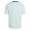 Camiseta adidas España Training Eurocopa 2024 Niño