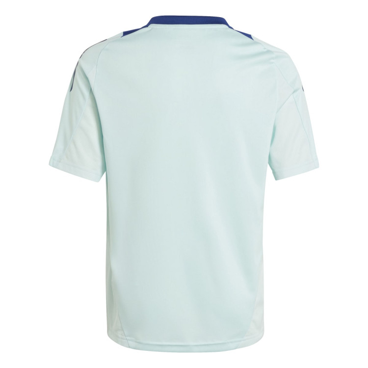 camiseta-adidas-espana-training-eurocopa-2024-nino-halo-mint-ray-red-1