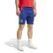 adidas Spain Training Euro 2024 Shorts