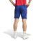 Kratke hlače adidas España Training Eurocopa 2024