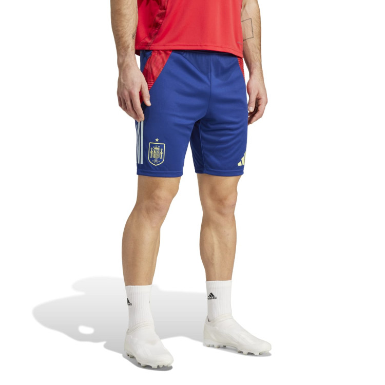 pantalon-corto-adidas-espana-training-eurocopa-2024-victory-blue-halo-mint-1