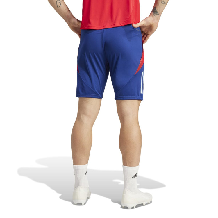 pantalon-corto-adidas-espana-training-eurocopa-2024-victory-blue-halo-mint-2
