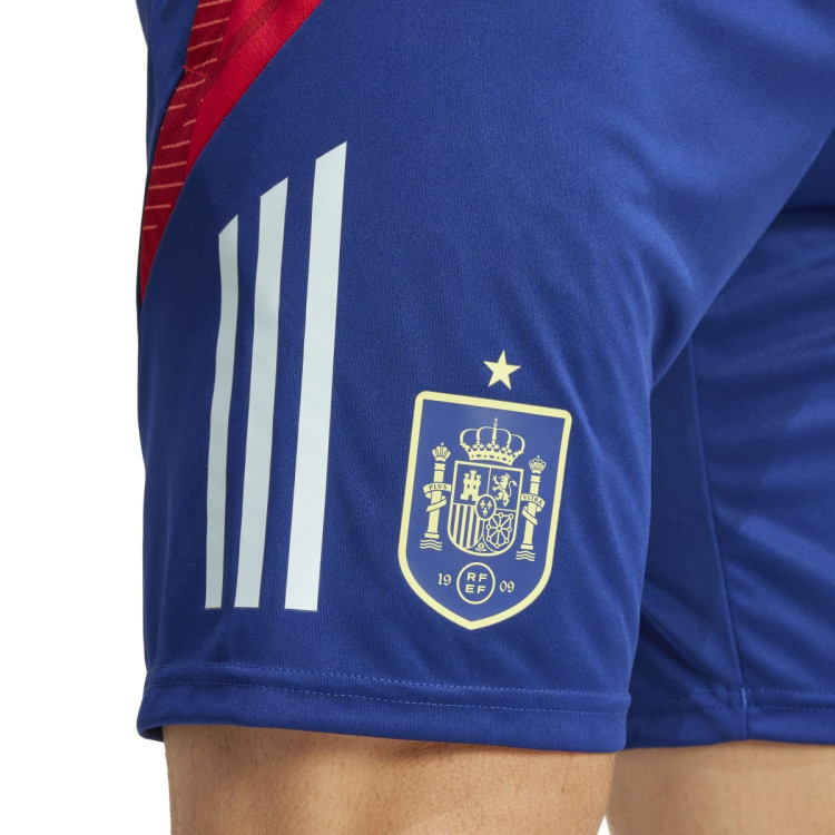 pantalon-corto-adidas-espana-training-eurocopa-2024-victory-blue-halo-mint-3