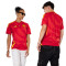 Jersey adidas España Primera Equipación 2024-2025