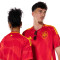 Jersey adidas España Primera Equipación 2024-2025