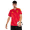 Jersey adidas España Primera Equipación 2024-2025