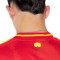 Jersey adidas España Primera Equipación 2024-2025
