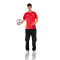 Jersey adidas España Primera Equipación 2024-2025