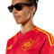 Jersey adidas España Primera Equipación 2024-2025
