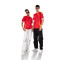 Jersey adidas España Primera Equipación 2024-2025