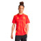 Maillot adidas Espagne Maillot Domicile Euro 2024