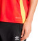 Maillot adidas Espagne Maillot Domicile Euro 2024