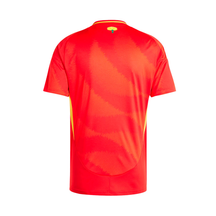 camiseta-adidas-espana-primera-equipacion-eurocopa-2024-better-scarlet-1