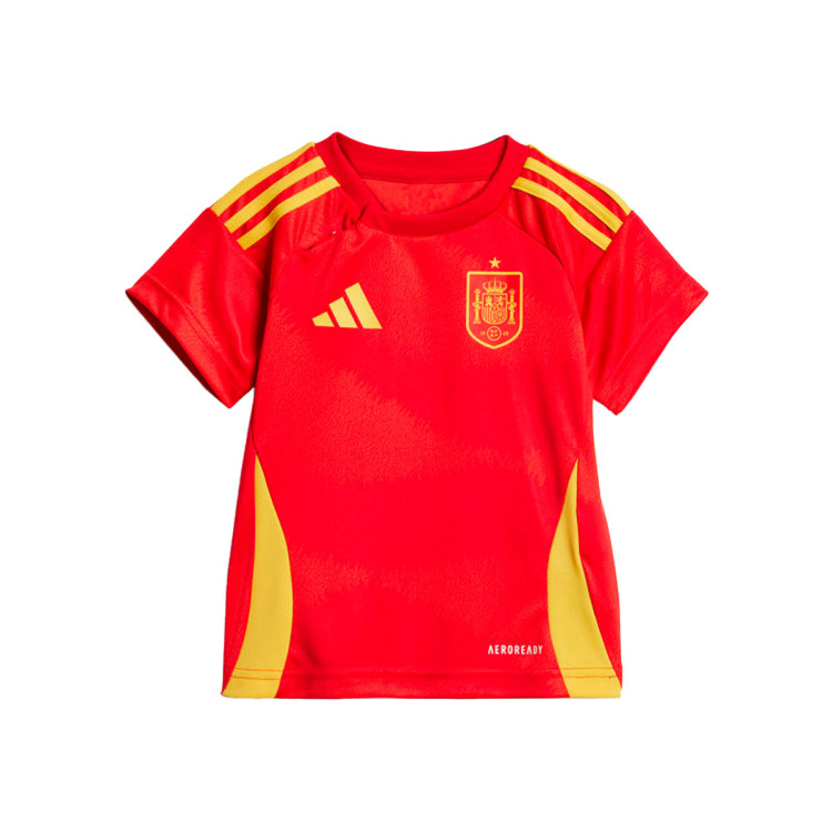 conjunto-adidas-espana-primera-equipacion-eurocopa-2024-bebe-better-scarlet-bottom-1