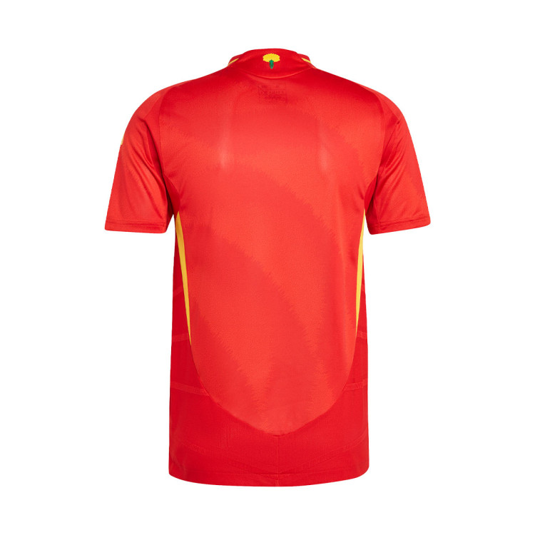 camiseta-adidas-espana-primera-equipacion-authentic-eurocopa-2024-better-scarlet-1