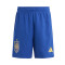 adidas Kids Spain Home Kit Euro 2024 Kit 