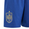 Tenue adidas Enfants Espagne Kit Domicile Euro 2024