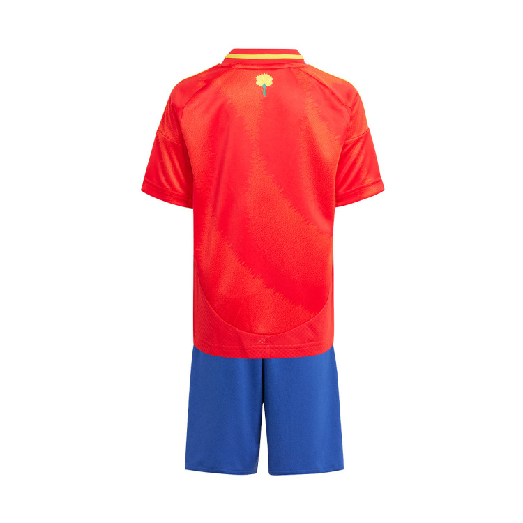 conjunto-adidas-espana-primera-equipacion-eurocopa-2024-nino-better-scarlet-bottom-1