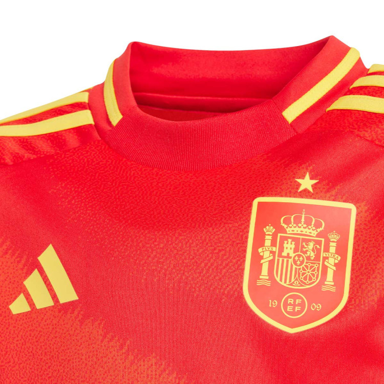 conjunto-adidas-espana-primera-equipacion-eurocopa-2024-nino-better-scarlet-bottom-3