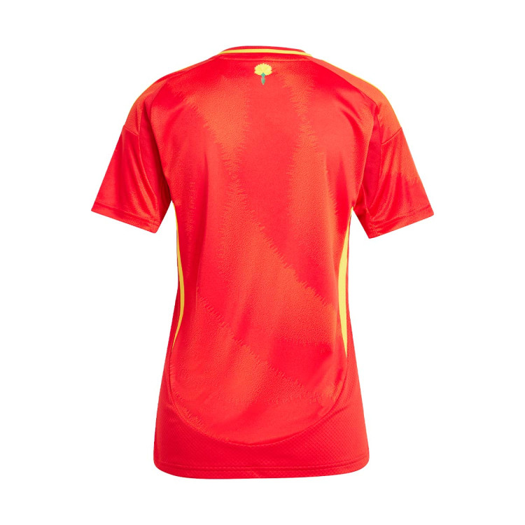 camiseta-adidas-espana-primera-equipacion-eurocopa-2024-mujer-better-scarlet-1