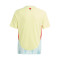 adidas Kids Spain Euro 2024 Away Kit 
