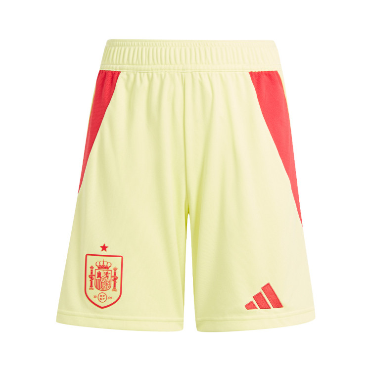 conjunto-adidas-espana-segunda-equipacion-eurocopa-2024-nino-pulse-yellow-halo-mint-bottom-3