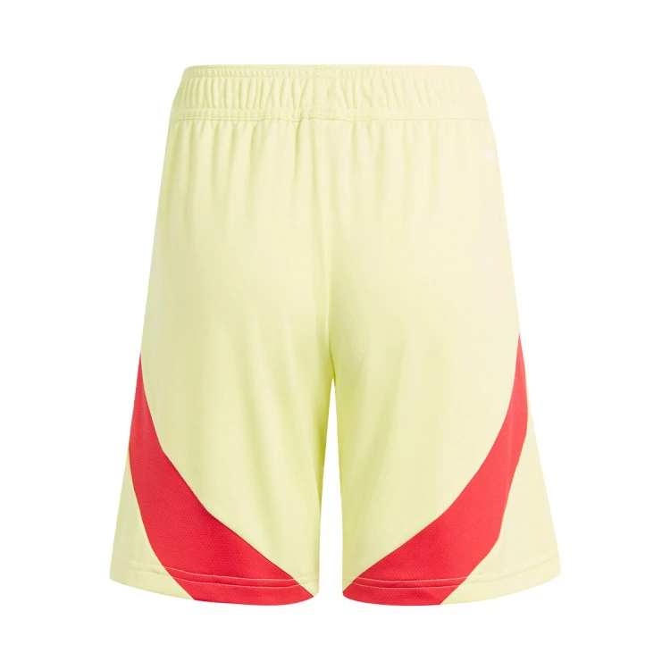 conjunto-adidas-espana-segunda-equipacion-eurocopa-2024-nino-pulse-yellow-halo-mint-bottom-4