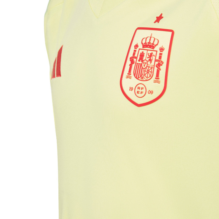 conjunto-adidas-espana-segunda-equipacion-eurocopa-2024-nino-pulse-yellow-halo-mint-bottom-5